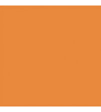 Derwent Studio Pencil 11 Spectrum Orange